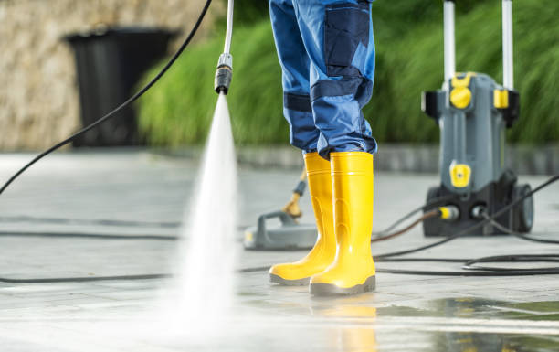 Best Best Pressure Washing Companies  in Port Labelle, FL