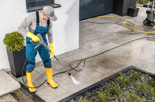 Best Residential Pressure Washing Services  in Port Labelle, FL