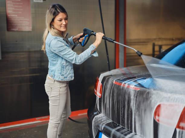 Best Local Pressure Washing Services  in Port Labelle, FL